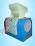 Rubber Thin Crusher