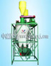 Airflow separator