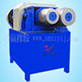 Thread Rolling Machine
