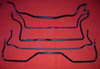 Stabilizer bar