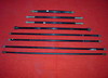 torsion bar
