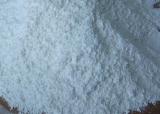 Stevia Extract & Stevioside