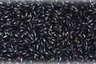 Black Rice Pigment