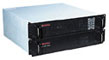 Rcak Mount On-line UPS 1KVA~6KVA