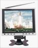 LCD TV