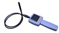 Inspection camera