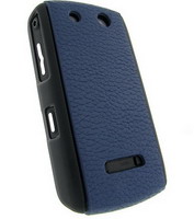 Protective Shield Cover Case