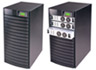 Array UPS 4KVA~24KVA
