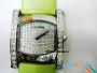 brand watch Bvlgari,Franck Muller