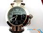 swiss movement watch Cartier,Breitling