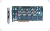 DVR,dvr card,dvr board,video,video card,Telephone recording card