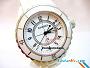 Brand watch Chanel,Choprd watch with reasonable price