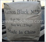 carbon blackN220