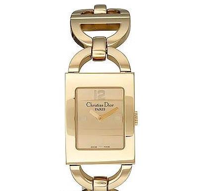 watches,all brand watches rolex,tissot,concord,Baume&mercier,hermes,rado