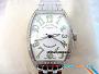 Fanck Muller watch,