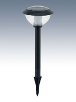 a,,solar lamps