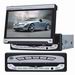 CAR DVD