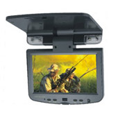 LCD monitor MS-7050