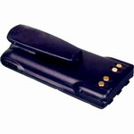 a..two-way radio battery