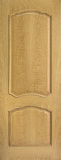 composite door