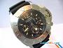 Panerai watches,TAG Heuer watch