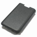 a..mobile phone battery