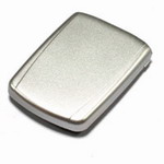 a..mobile phone batteries