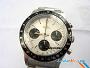 swiss movement watch Rolex,Omega watch