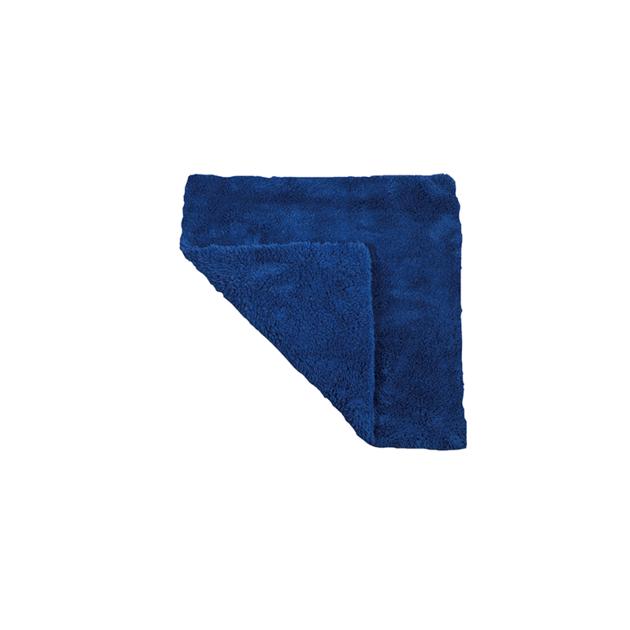 Cutting Plush Microfiber Towel