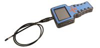 industrial endoscope