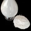 heavy and light calcium carbonate