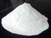 various mesh calcium carbonate