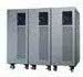 On-line UPS Parallel Redundancy 6KVA~20KVA