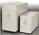 High Frequency On-line UPS 1kVA~3kVA