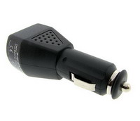 Universal USB Cigarette Lighter Adapater