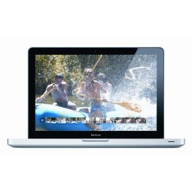 Apple  laptop