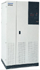 Low Frequency On-line UPS 8KVA~30KVA