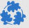 Spinacia oleracea extract