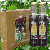 100% pure noni juice, noni inspissation juice bulk wholesale