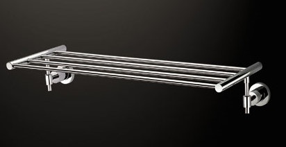 Towel Rack