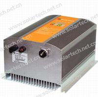 on grid inverter