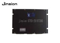 Daewoo 220-7 excavator parts controller