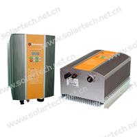 solar grid-connected inverter