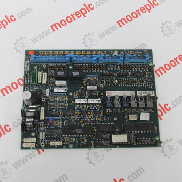 ABB	HIEE300900R0001