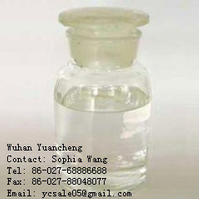Cinnamaldehyde