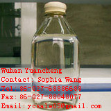 Cinnamaldehyde Diethylacetal