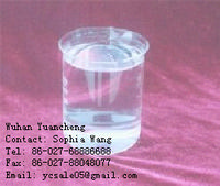 Isobutyl cinnamate 