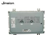Hitachi ZAXIS 1 excavator parts controller