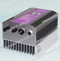 solar pumping inverter