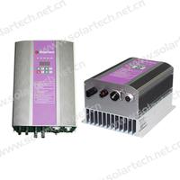 solar inverter